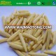 China new crop frozen sweet baby corn