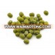 Green Mung Bean/ Green Moong Beans