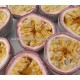 High quality Frozen Whole Passion Fruit From Viet Nam