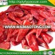 Frozen Red Chilli beijinghong chilli