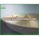 freeze dried banana powder