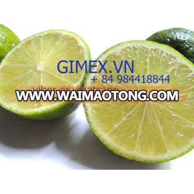 Seedless lemon in Viet nam/+84963818434 whatsapp