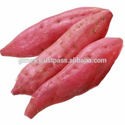 SWEET POTATO / FROZEN SWEET POTATO VIETNAM +84984418844 whatsapp