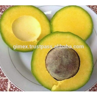 VIETNAM FRESH AVOCADO +84984418844 whatsapp